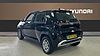 Hyundai INSTER 85kW 01 49kWh 5dr Auto Black