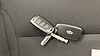 Hyundai TUCSON 1.6 TGDi SE Connect 5dr 2WD Blue