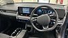 Hyundai IONIQ 5 125kW Advance 63 kWh 5dr Auto Pearl - Lucid Blue