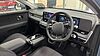 Hyundai IONIQ 5 125kW Advance 63 kWh 5dr Auto Pearl - Lucid Blue