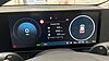 Hyundai IONIQ 5 125kW Advance 63 kWh 5dr Auto Pearl - Lucid Blue