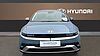 Hyundai IONIQ 5 125kW Advance 63 kWh 5dr Auto Pearl - Lucid Blue