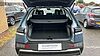 Hyundai IONIQ 5 125kW Advance 63 kWh 5dr Auto Pearl - Lucid Blue
