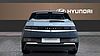 Hyundai IONIQ 5 125kW Advance 63 kWh 5dr Auto Pearl - Lucid Blue