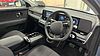 Hyundai IONIQ 5 125kW Advance 63 kWh 5dr Auto Pearl - Lucid Blue