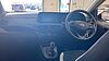 Hyundai I10 1.2 MPi SE Connect 5dr Auto White
