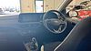 Hyundai I10 1.2 MPi SE Connect 5dr Auto White