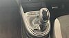 Hyundai I10 1.2 MPi SE Connect 5dr Auto White