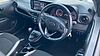Hyundai I10 1.0 MPi SE Connect 5dr Black