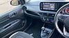 Hyundai I10 1.0 MPi SE Connect 5dr Black