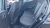 Hyundai I10 1.0 MPi SE Connect 5dr Black