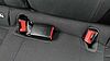 Hyundai I10 1.0 MPi SE Connect 5dr Black