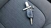 Hyundai I10 1.0 MPi SE Connect 5dr Black