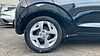 Hyundai I10 1.0 MPi SE Connect 5dr Black