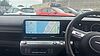 Hyundai KONA 1.6 Hybrid 129 Ultimate 5dr DCT Pearl - Abyss Black