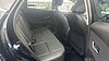 Hyundai KONA 1.6 Hybrid 129 Ultimate 5dr DCT Pearl - Abyss Black