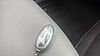 Hyundai KONA 1.6 Hybrid 129 Ultimate 5dr DCT Pearl - Abyss Black