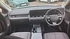 Hyundai IONIQ 5 125kW Advance 63 kWh 5dr Auto Cyber Grey - Metallic