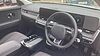 Hyundai IONIQ 5 125kW Advance 63 kWh 5dr Auto Cyber Grey - Metallic