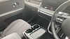 Hyundai IONIQ 5 125kW Advance 63 kWh 5dr Auto Cyber Grey - Metallic