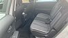 Hyundai IONIQ 5 125kW Advance 63 kWh 5dr Auto Cyber Grey - Metallic