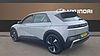 Hyundai IONIQ 5 125kW Advance 63 kWh 5dr Auto Cyber Grey - Metallic