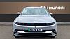 Hyundai IONIQ 5 125kW Advance 63 kWh 5dr Auto Cyber Grey - Metallic