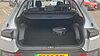 Hyundai IONIQ 5 125kW Advance 63 kWh 5dr Auto Cyber Grey - Metallic