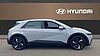 Hyundai IONIQ 5 125kW Advance 63 kWh 5dr Auto Cyber Grey - Metallic