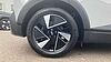 Hyundai IONIQ 5 125kW Advance 63 kWh 5dr Auto Cyber Grey - Metallic