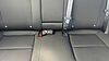 Hyundai KONA 1.6 GDi Hybrid N Line 5dr DCT Black