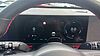 Hyundai KONA 1.6 GDi Hybrid N Line 5dr DCT Black