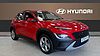 Hyundai KONA 1.0 TGDi 48V MHEV SE Connect 5dr Red
