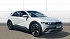 Hyundai IONIQ 5 125kW Advance 63 kWh 5dr Auto Cyber Grey - Metallic