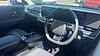 Hyundai IONIQ 5 125kW Advance 63 kWh 5dr Auto Cyber Grey - Metallic