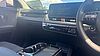 Hyundai IONIQ 5 125kW Advance 63 kWh 5dr Auto Cyber Grey - Metallic