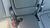 Hyundai IONIQ 5 125kW Advance 63 kWh 5dr Auto Cyber Grey - Metallic