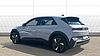 Hyundai IONIQ 5 125kW Advance 63 kWh 5dr Auto Cyber Grey - Metallic