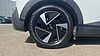 Hyundai IONIQ 5 125kW Advance 63 kWh 5dr Auto Cyber Grey - Metallic