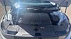 Hyundai IONIQ 5 125kW Advance 63 kWh 5dr Auto Cyber Grey - Metallic