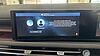 Hyundai TUCSON 1.6T 150 Black Line 5dr Pearl - Abyss Black