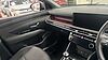 Hyundai TUCSON 1.6T 150 Black Line 5dr Pearl - Abyss Black