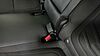 Hyundai TUCSON 1.6T 150 Black Line 5dr Pearl - Abyss Black
