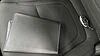 Hyundai TUCSON 1.6T 150 Black Line 5dr Pearl - Abyss Black