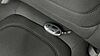 Hyundai TUCSON 1.6T 150 Black Line 5dr Pearl - Abyss Black