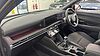 Hyundai TUCSON 1.6T 150 Black Line 5dr Pearl - Abyss Black