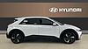 Hyundai IONIQ 5 125kW Advance 63 kWh 5dr Auto Special Solid - Atlas White