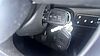 Hyundai I20 1.0T GDi 48V MHD Premium 5dr White