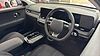 Hyundai IONIQ 5 125kW Advance 63 kWh 5dr Auto Meta Blue - Pearl
