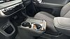 Hyundai IONIQ 5 125kW Advance 63 kWh 5dr Auto Meta Blue - Pearl
